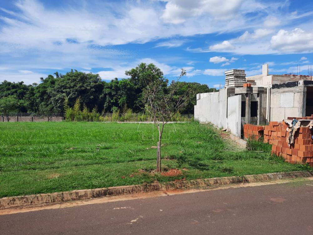 Comprar Terreno / Condomínio em Araçatuba R$ 420.000,00 - Foto 2