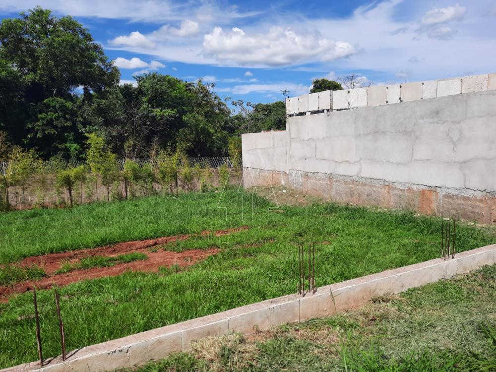 Comprar Terreno / Condomínio em Araçatuba R$ 420.000,00 - Foto 7