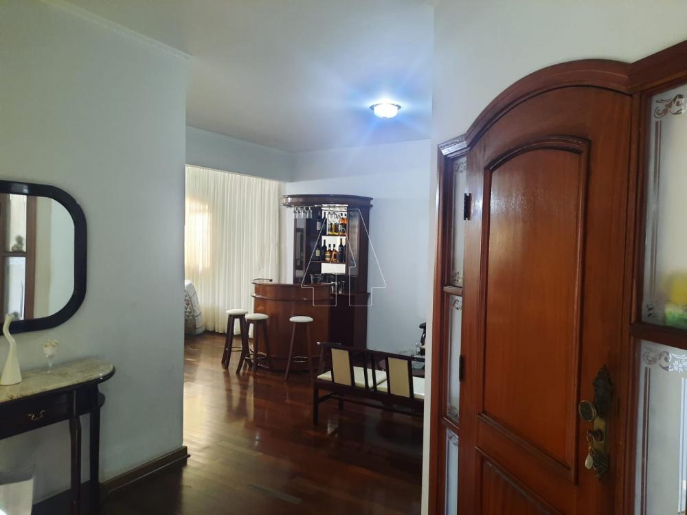 Comprar Casa / Residencial em Araçatuba R$ 990.000,00 - Foto 2