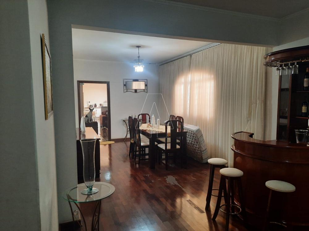Comprar Casa / Residencial em Araçatuba R$ 990.000,00 - Foto 1