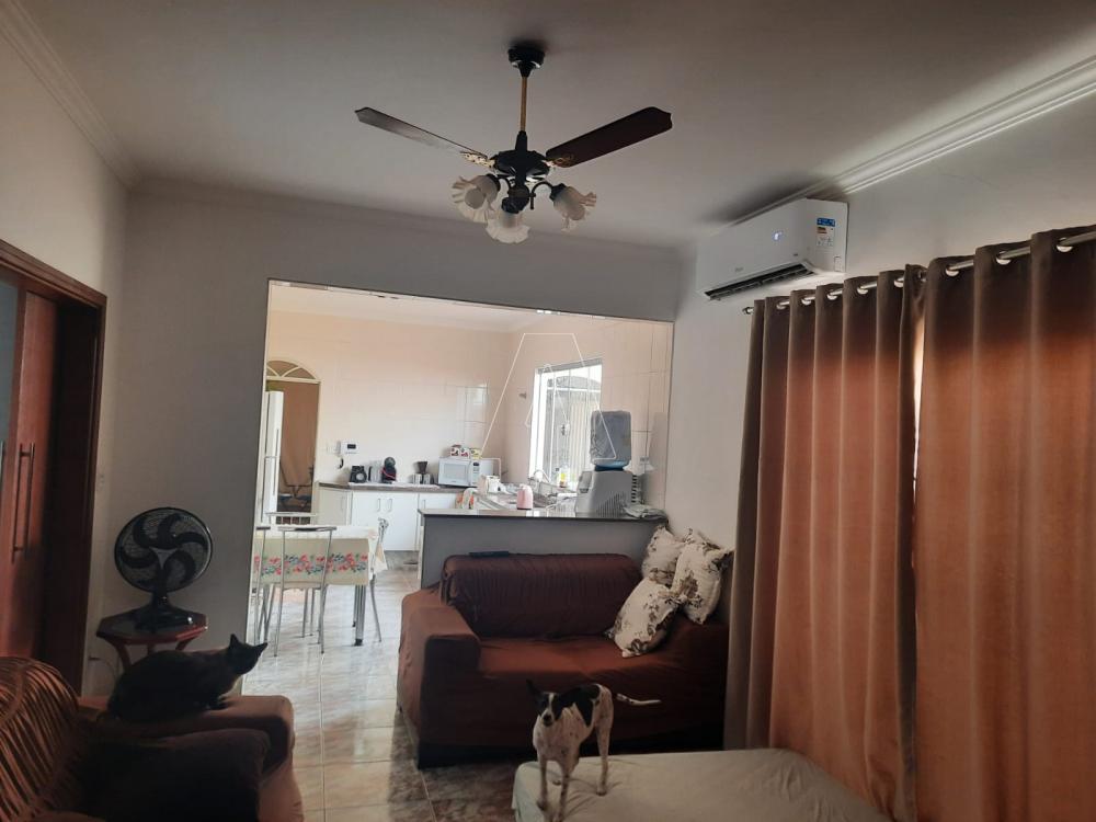Comprar Casa / Residencial em Araçatuba R$ 990.000,00 - Foto 3