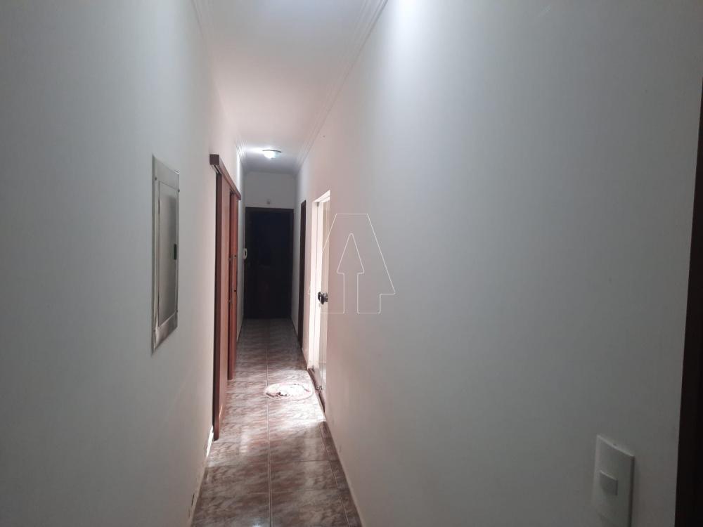 Comprar Casa / Residencial em Araçatuba R$ 990.000,00 - Foto 6