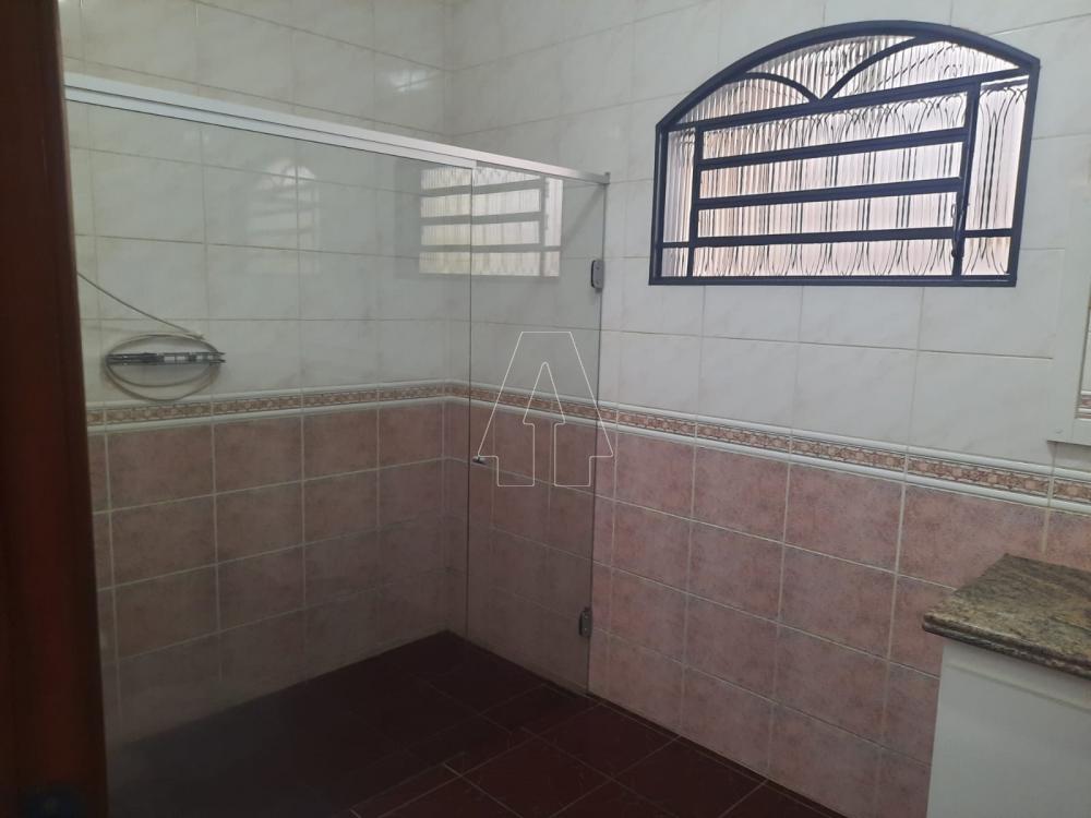Comprar Casa / Residencial em Araçatuba R$ 990.000,00 - Foto 7