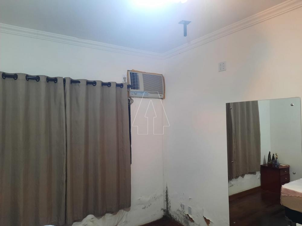 Comprar Casa / Residencial em Araçatuba R$ 990.000,00 - Foto 9