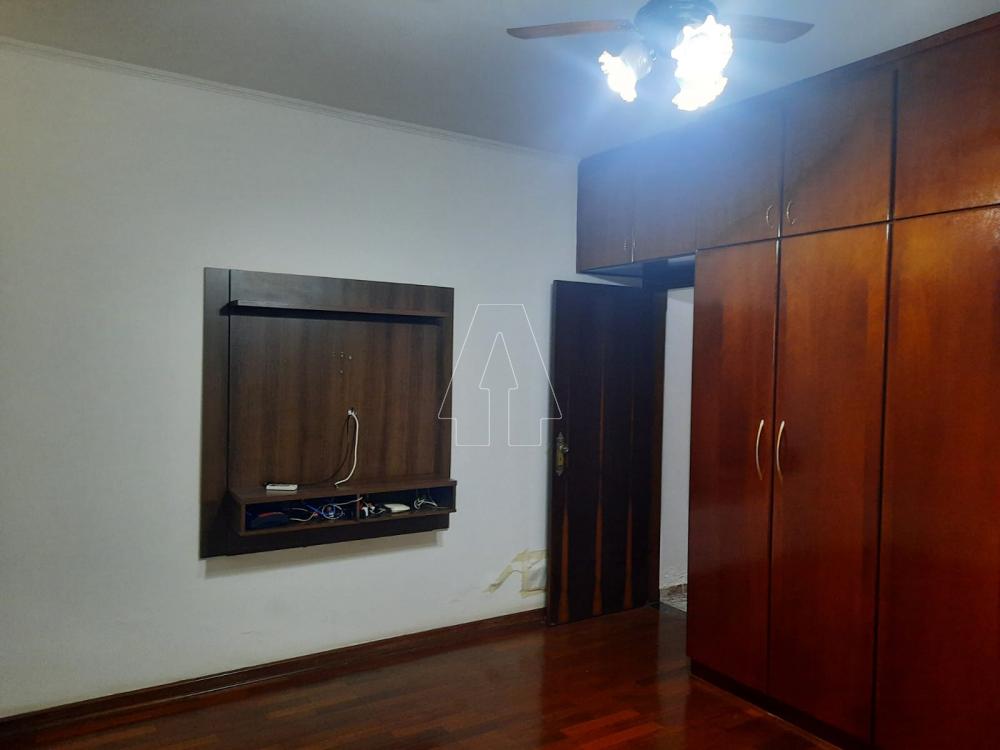 Comprar Casa / Residencial em Araçatuba R$ 990.000,00 - Foto 10