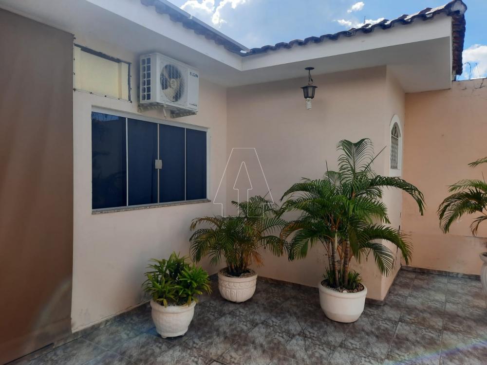 Comprar Casa / Residencial em Araçatuba R$ 990.000,00 - Foto 16