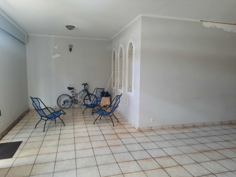 Comprar Casa / Residencial em Araçatuba R$ 990.000,00 - Foto 17