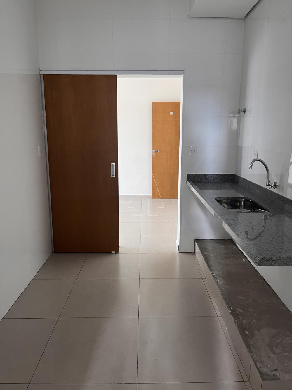Comprar Apartamento / Padrão em Araçatuba R$ 490.000,00 - Foto 2