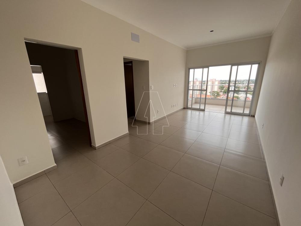 Comprar Apartamento / Padrão em Araçatuba R$ 490.000,00 - Foto 5