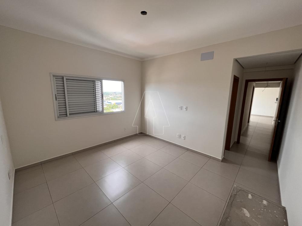 Comprar Apartamento / Padrão em Araçatuba R$ 490.000,00 - Foto 8