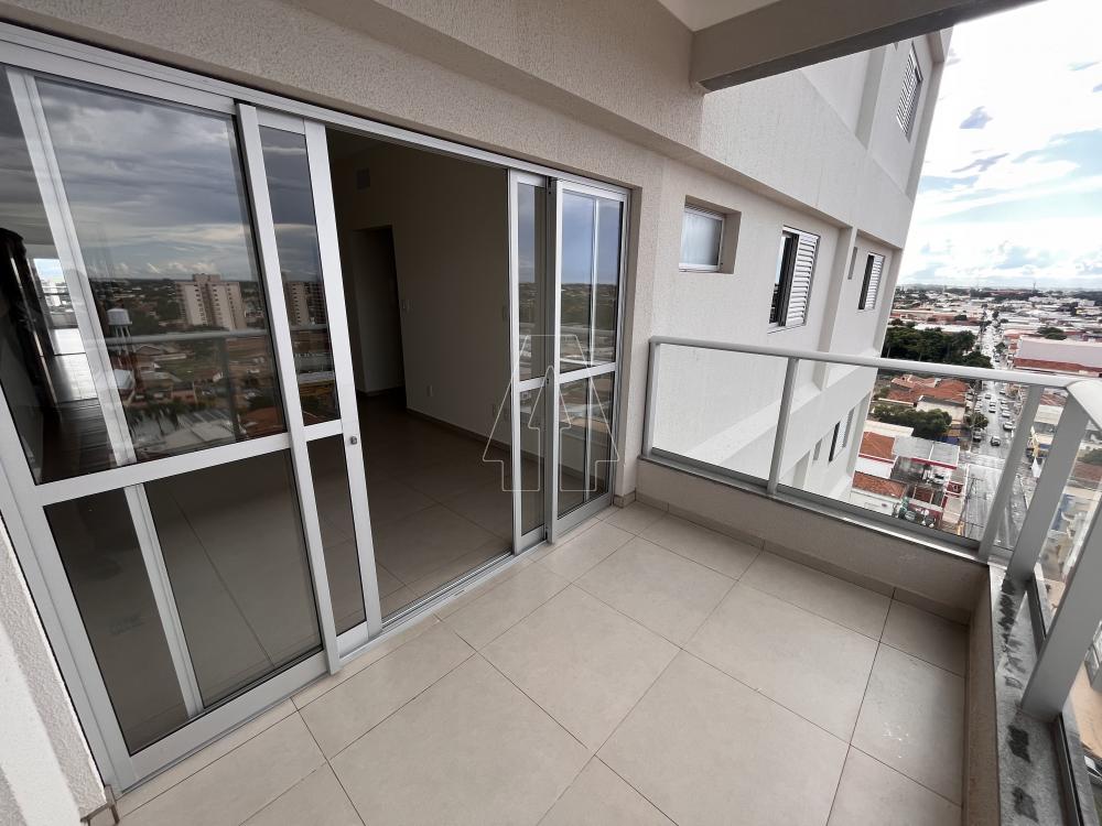 Comprar Apartamento / Padrão em Araçatuba R$ 490.000,00 - Foto 9