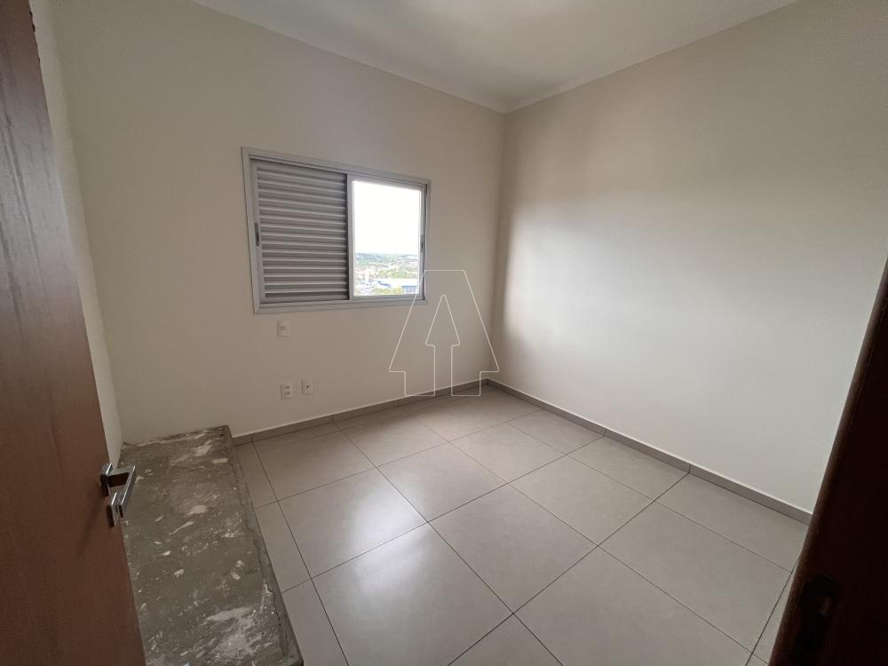 Comprar Apartamento / Padrão em Araçatuba R$ 490.000,00 - Foto 10