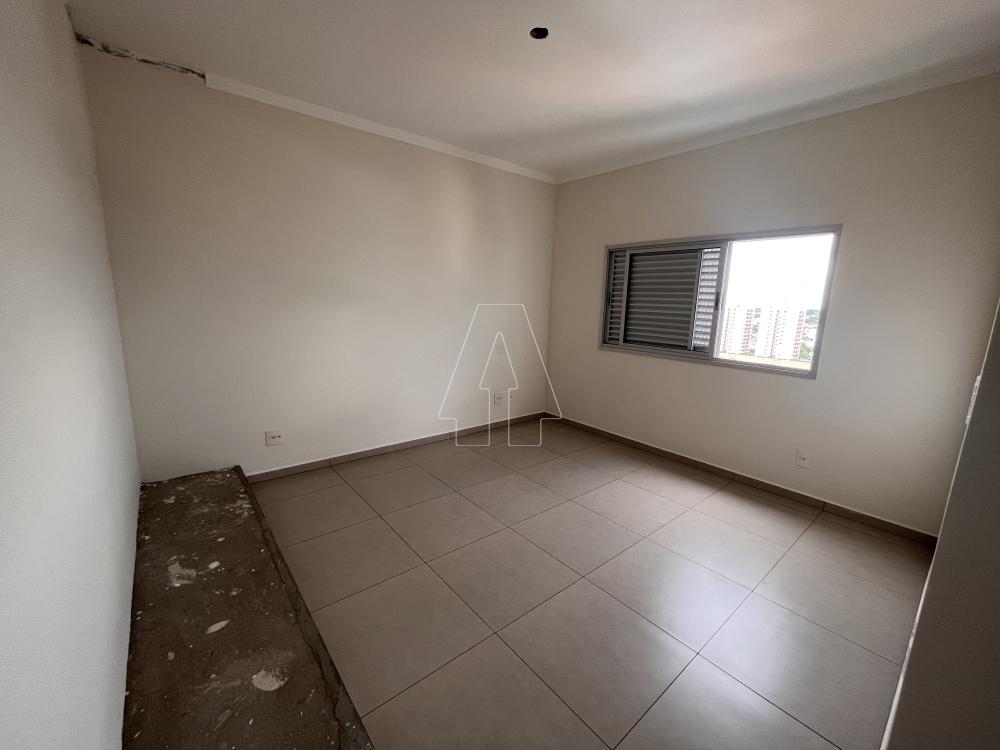 Comprar Apartamento / Padrão em Araçatuba R$ 490.000,00 - Foto 11