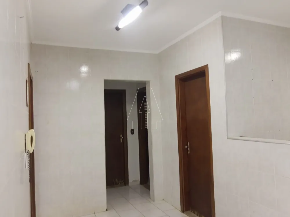 Alugar Casa / Residencial em Araçatuba R$ 2.500,00 - Foto 19