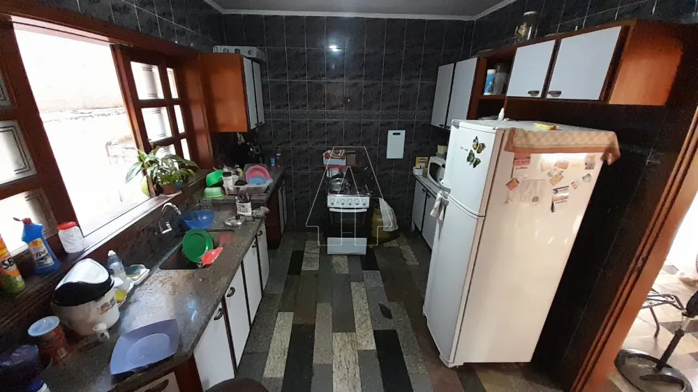 Alugar Casa / Sobrado em Araçatuba R$ 4.200,00 - Foto 4