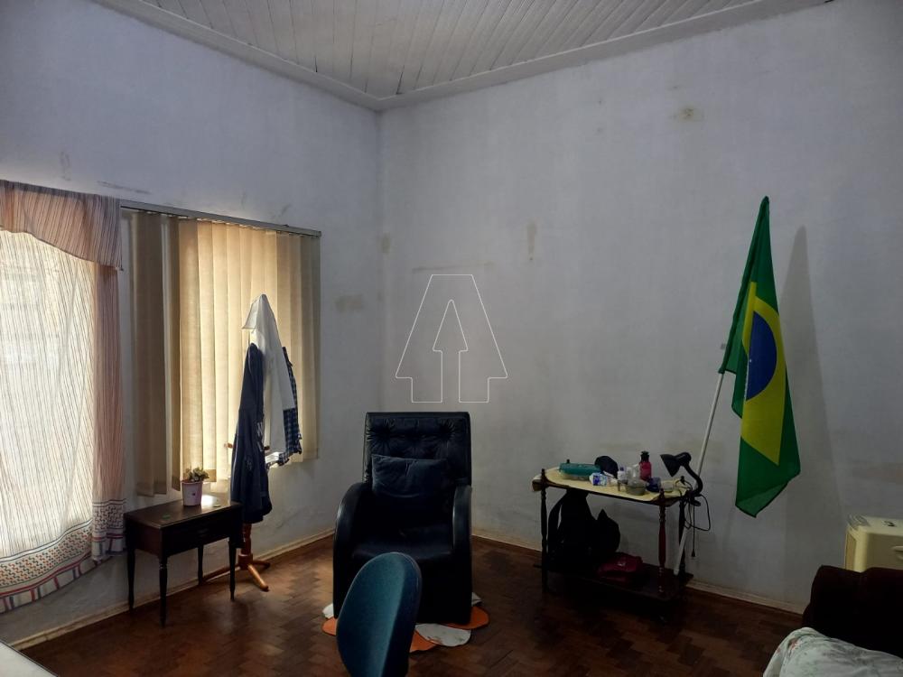 Comprar Casa / Residencial em Araçatuba R$ 430.000,00 - Foto 1
