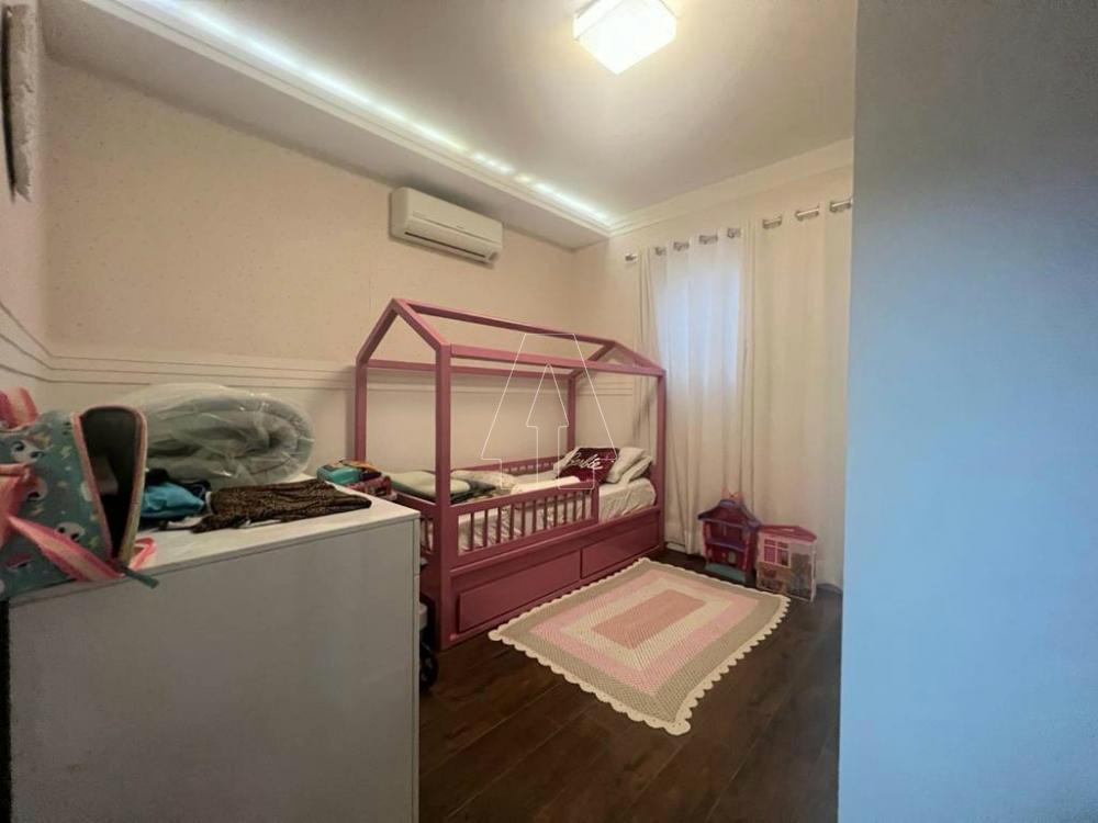 Comprar Apartamento / Padrão em Araçatuba R$ 470.000,00 - Foto 14