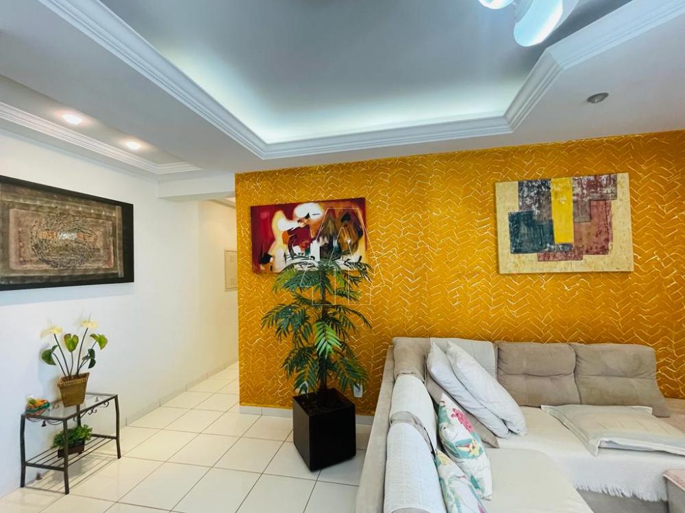 Comprar Apartamento / Padrão em Araçatuba R$ 300.000,00 - Foto 3