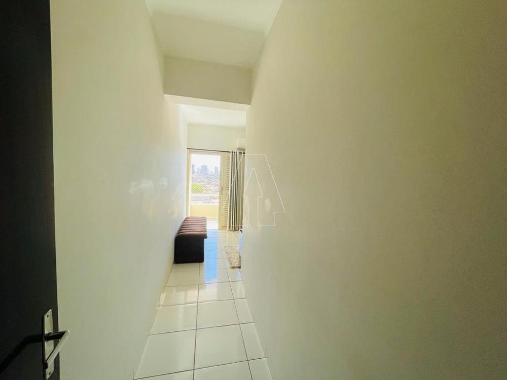 Comprar Apartamento / Padrão em Araçatuba R$ 300.000,00 - Foto 5
