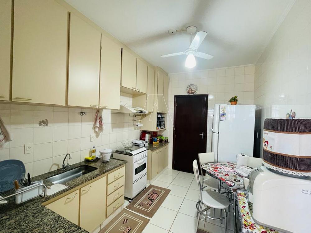 Comprar Apartamento / Padrão em Araçatuba R$ 300.000,00 - Foto 6