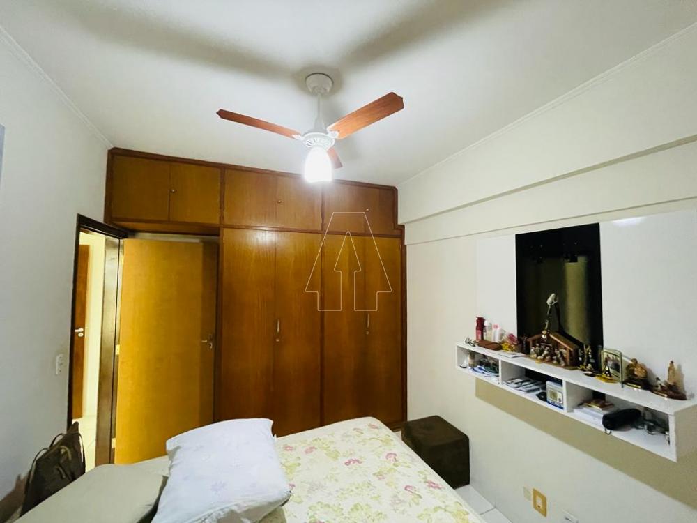 Comprar Apartamento / Padrão em Araçatuba R$ 300.000,00 - Foto 13