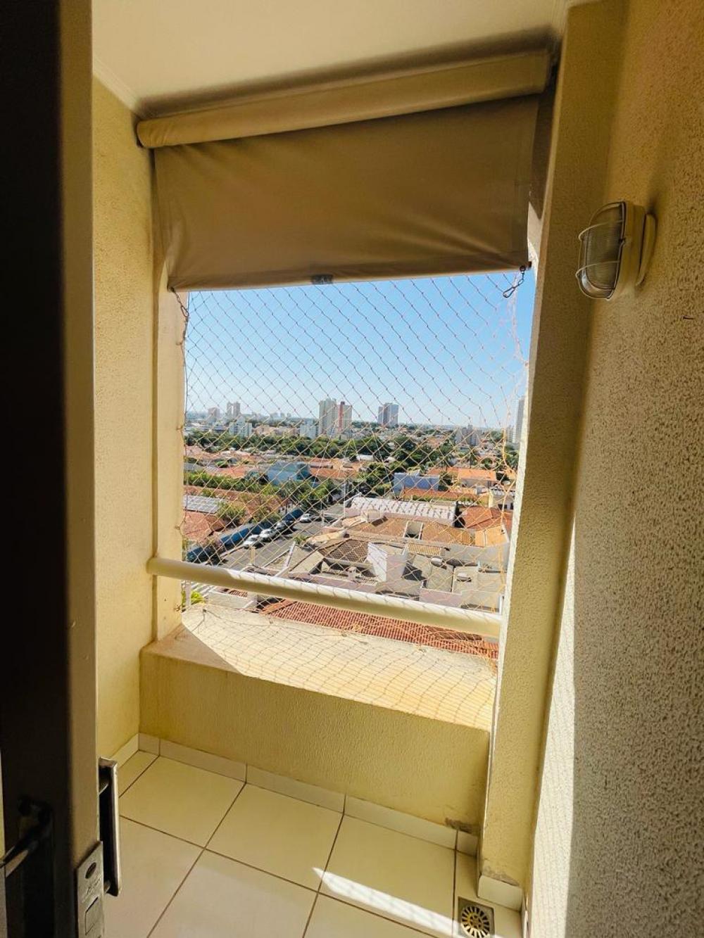 Comprar Apartamento / Padrão em Araçatuba R$ 300.000,00 - Foto 19