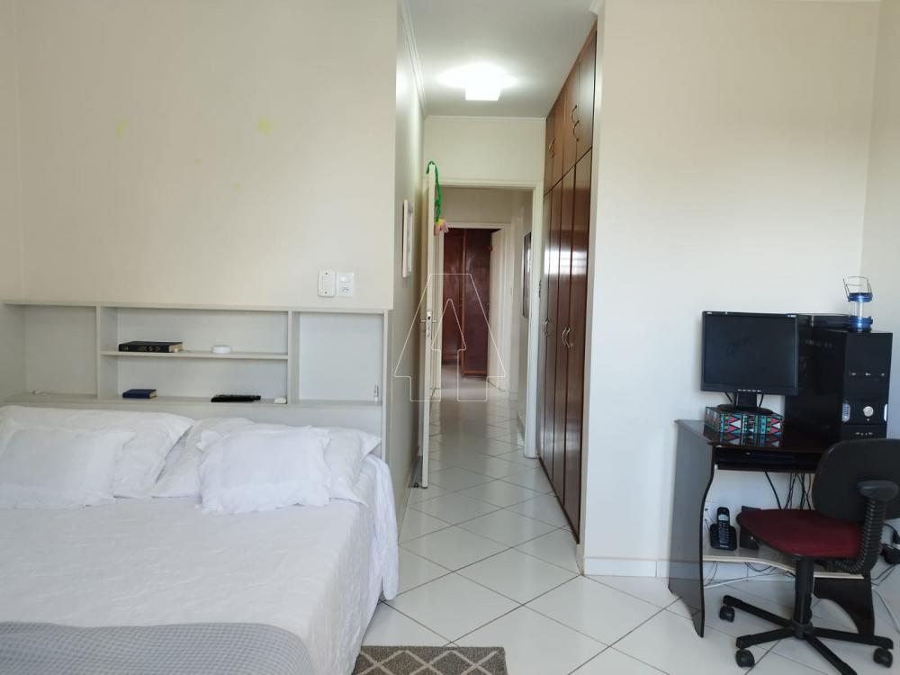 Comprar Apartamento / Padrão em Araçatuba R$ 300.000,00 - Foto 6