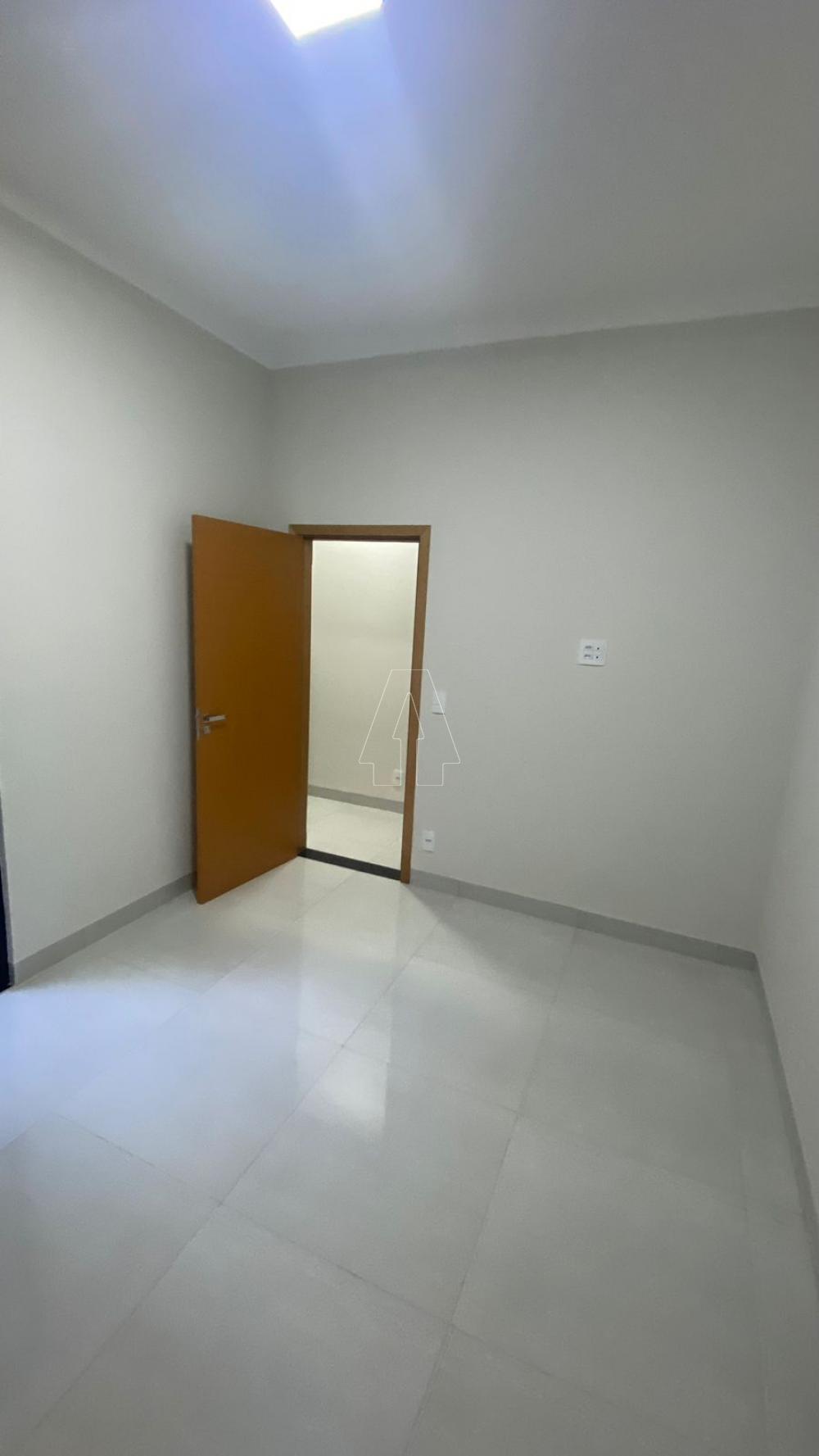Comprar Casa / Condomínio em Araçatuba R$ 590.000,00 - Foto 5