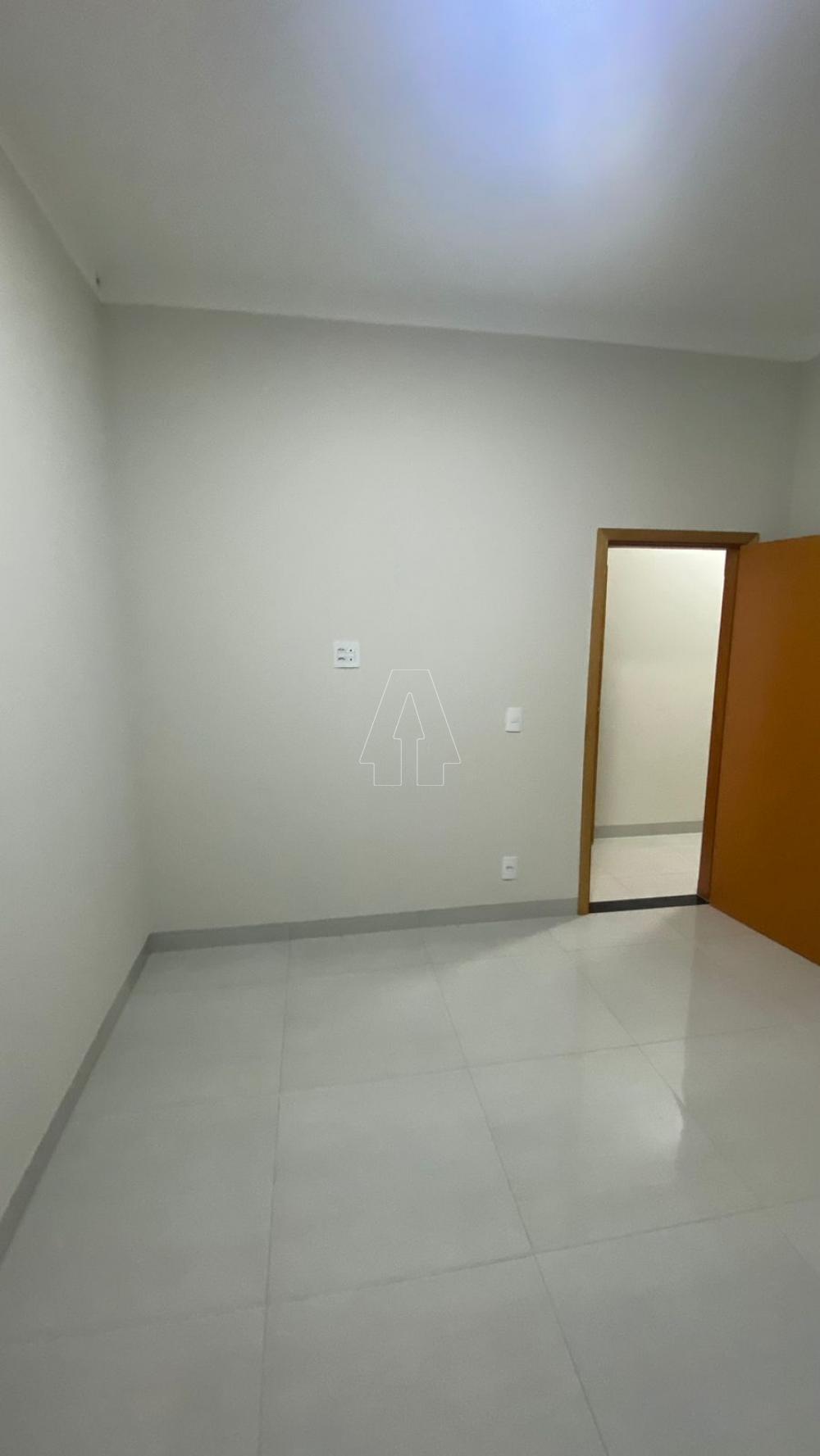Comprar Casa / Condomínio em Araçatuba R$ 590.000,00 - Foto 6