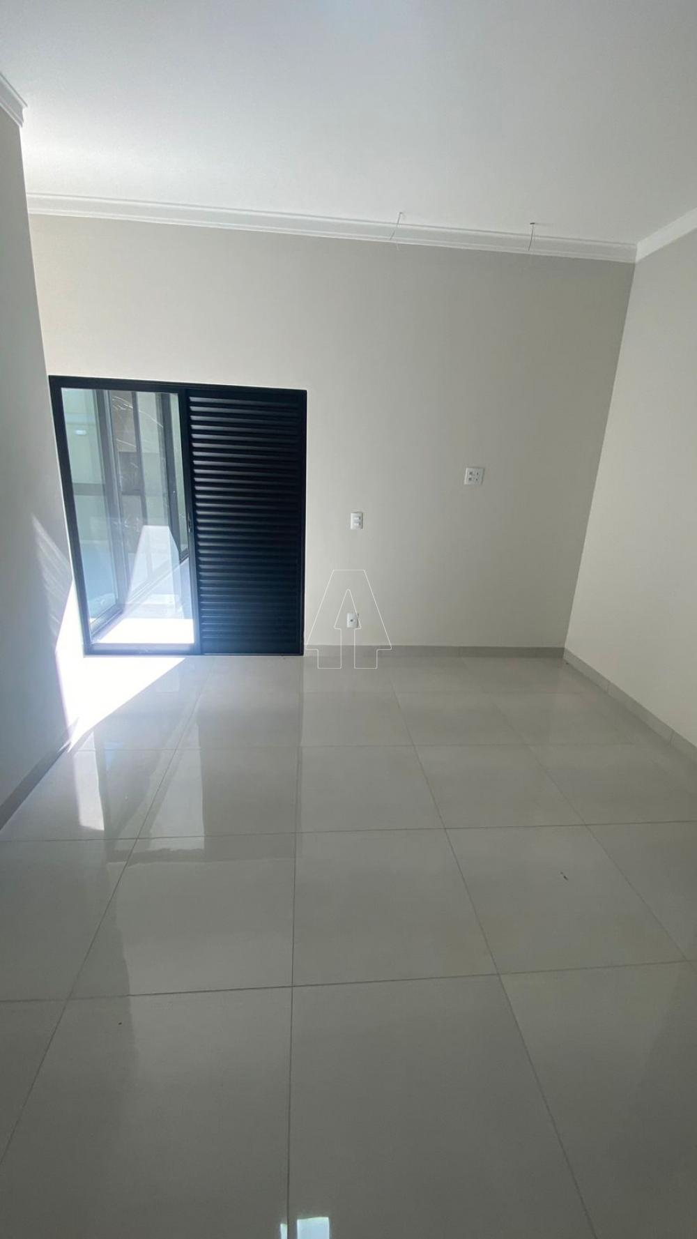 Comprar Casa / Condomínio em Araçatuba R$ 590.000,00 - Foto 7