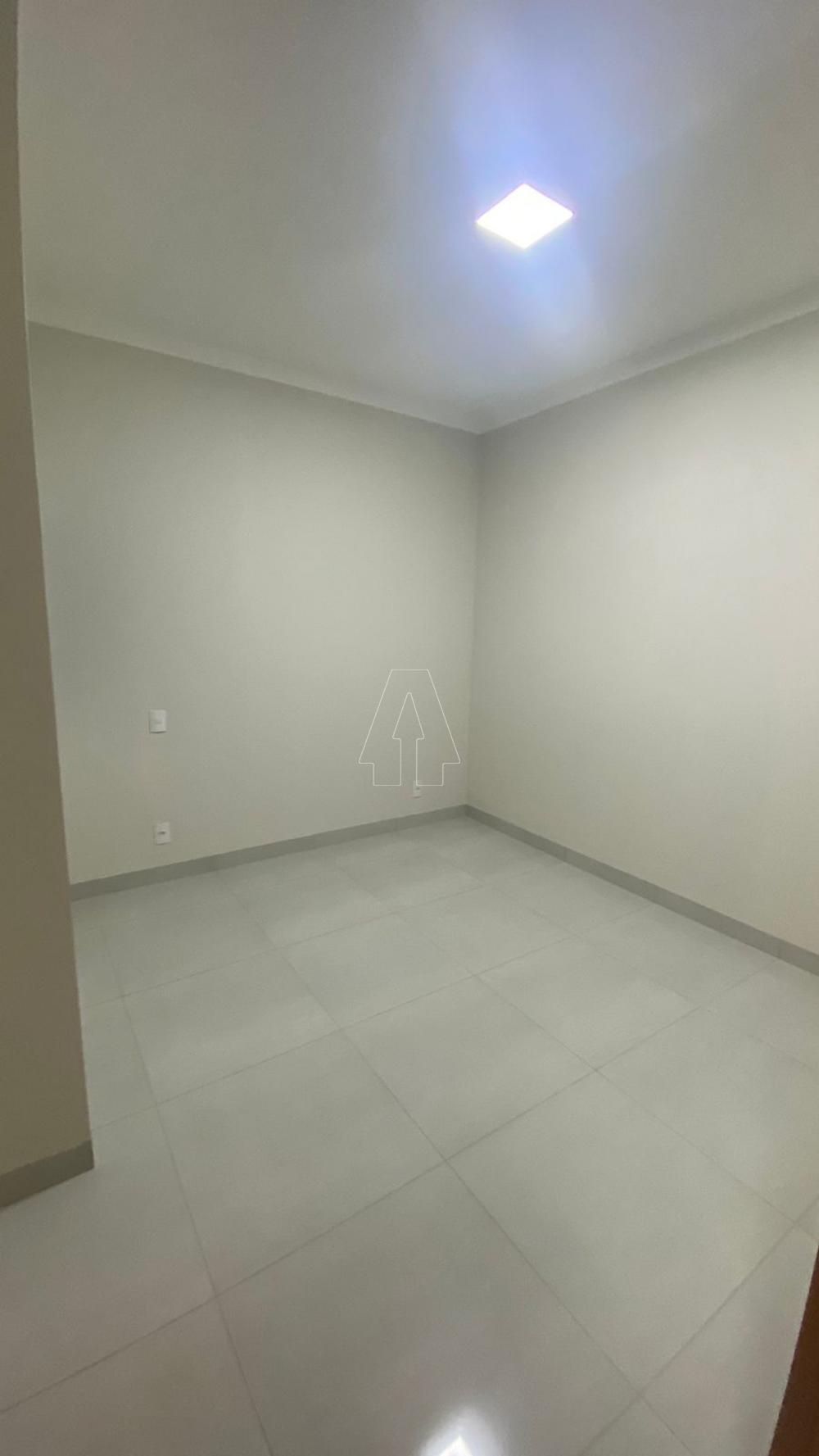 Comprar Casa / Condomínio em Araçatuba R$ 590.000,00 - Foto 13
