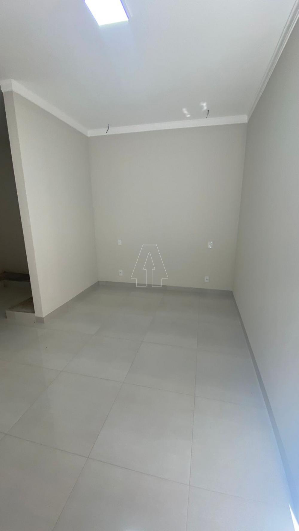 Comprar Casa / Condomínio em Araçatuba R$ 590.000,00 - Foto 14