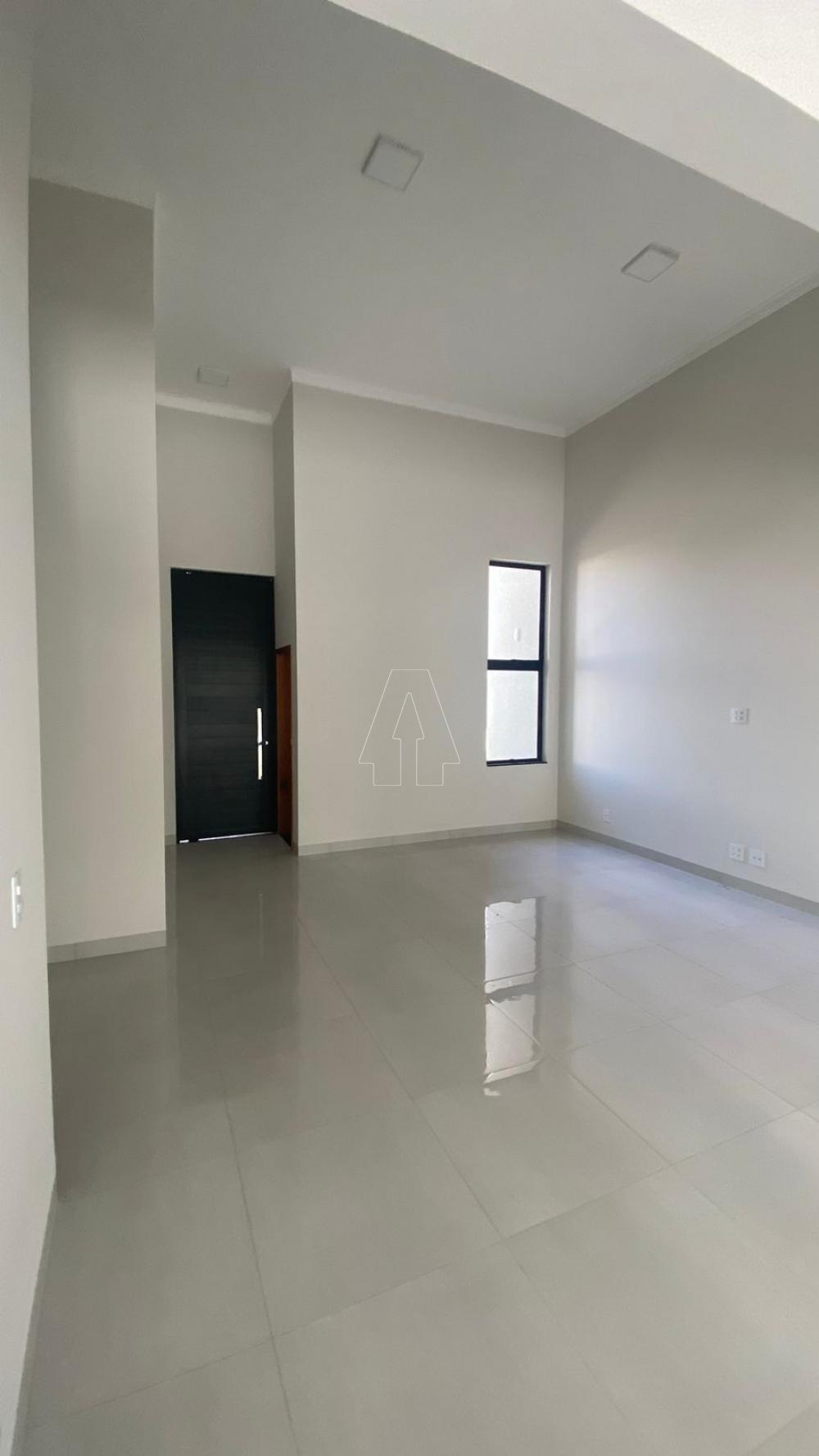 Comprar Casa / Condomínio em Araçatuba R$ 590.000,00 - Foto 18