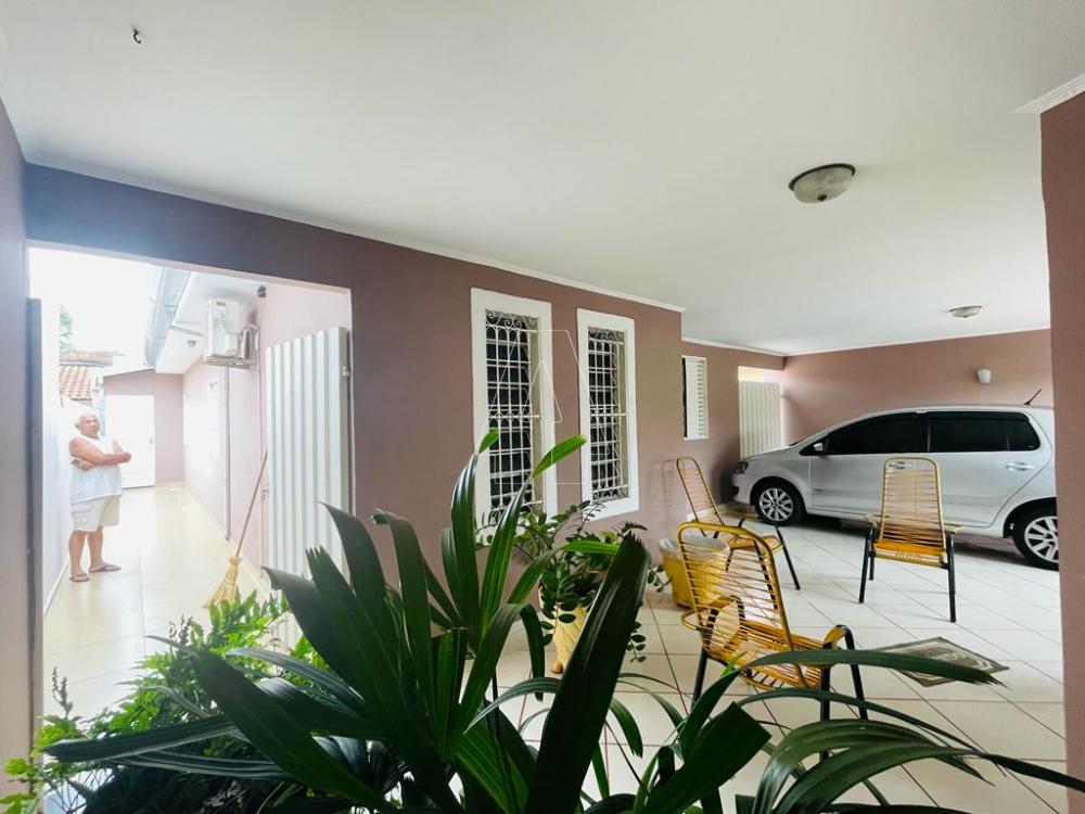 Comprar Casa / Residencial em Araçatuba R$ 360.000,00 - Foto 2