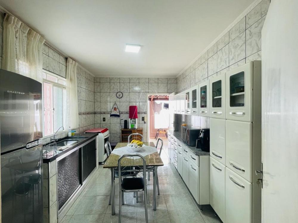 Comprar Casa / Residencial em Araçatuba R$ 360.000,00 - Foto 10