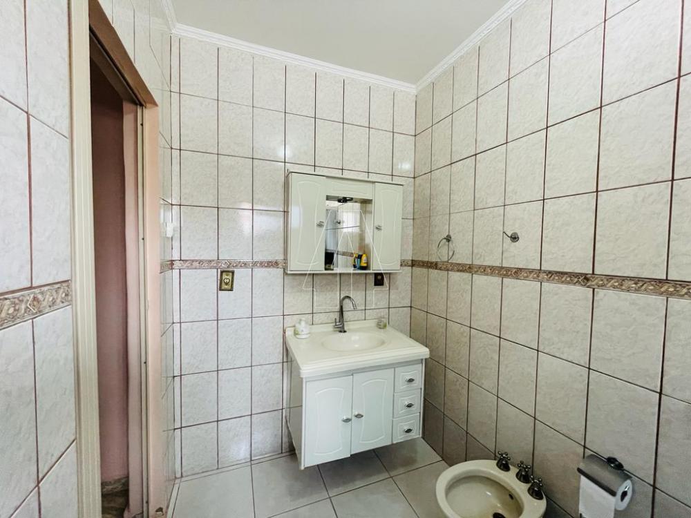 Comprar Casa / Residencial em Araçatuba R$ 360.000,00 - Foto 16
