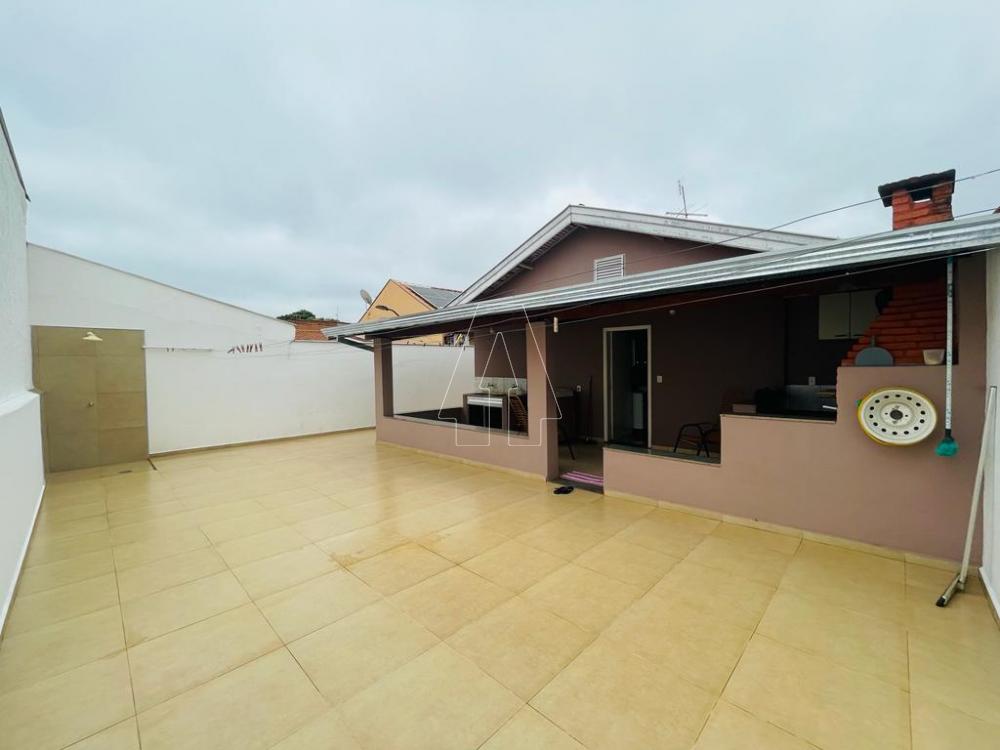 Comprar Casa / Residencial em Araçatuba R$ 360.000,00 - Foto 23