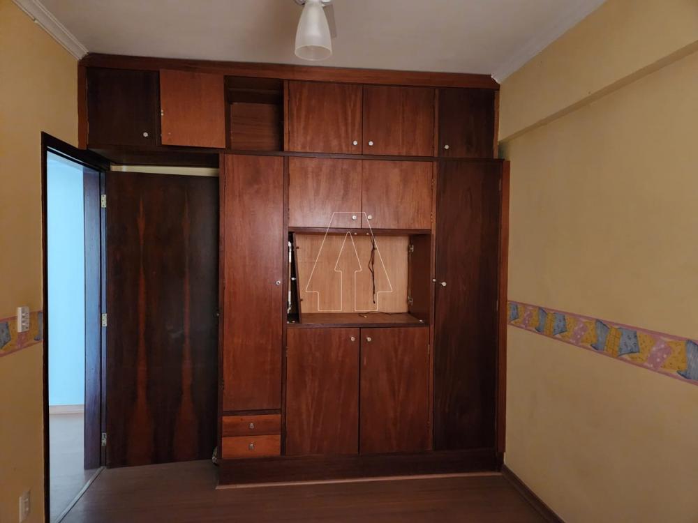Comprar Apartamento / Padrão em Araçatuba R$ 250.000,00 - Foto 4