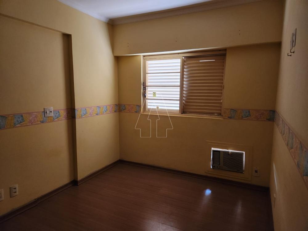 Comprar Apartamento / Padrão em Araçatuba R$ 250.000,00 - Foto 6