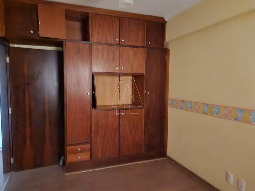 Comprar Apartamento / Padrão em Araçatuba R$ 250.000,00 - Foto 7