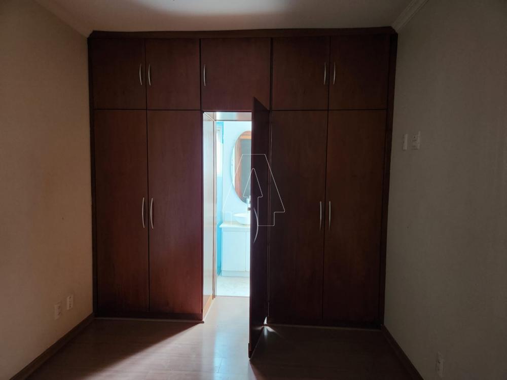 Comprar Apartamento / Padrão em Araçatuba R$ 250.000,00 - Foto 10