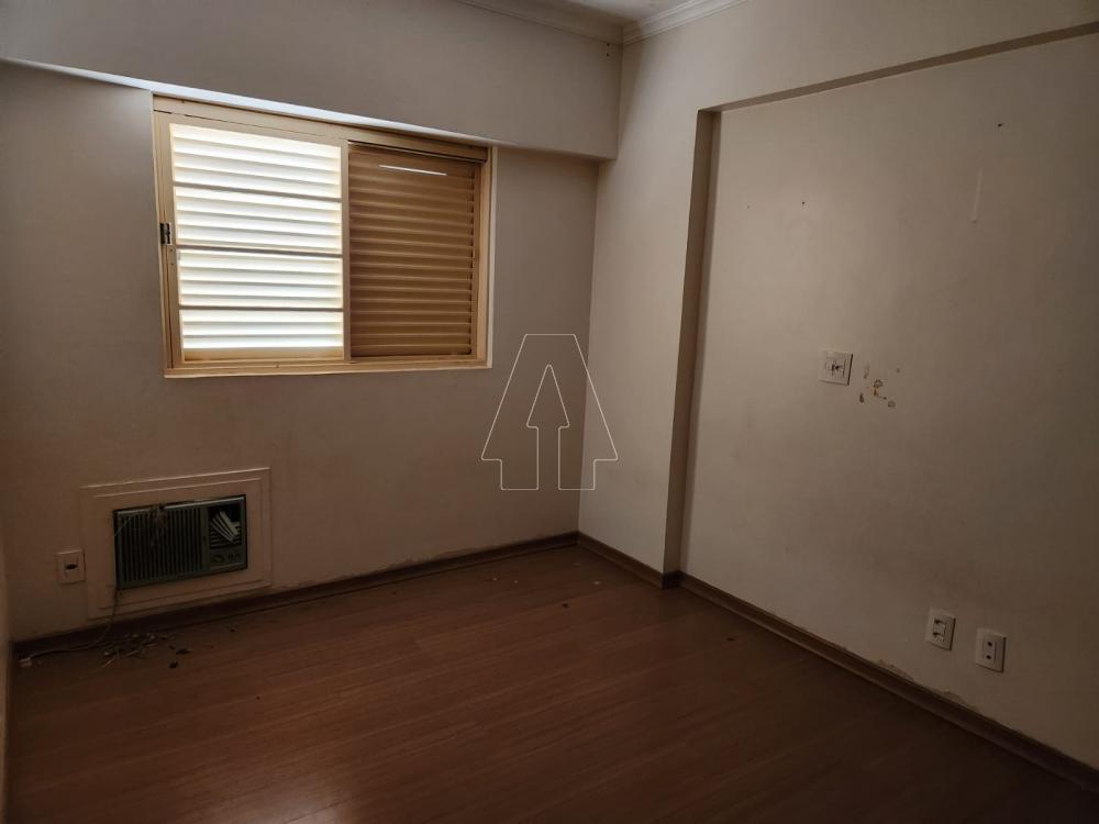 Comprar Apartamento / Padrão em Araçatuba R$ 250.000,00 - Foto 8