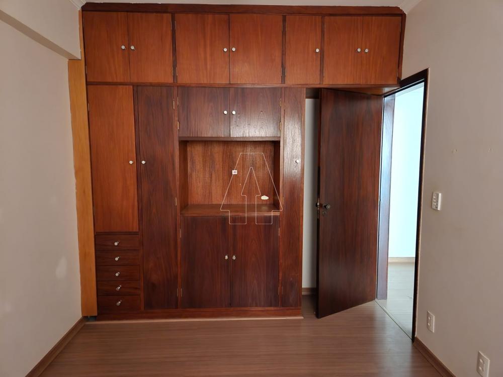 Comprar Apartamento / Padrão em Araçatuba R$ 250.000,00 - Foto 9