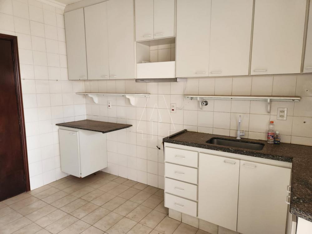 Comprar Apartamento / Padrão em Araçatuba R$ 250.000,00 - Foto 13