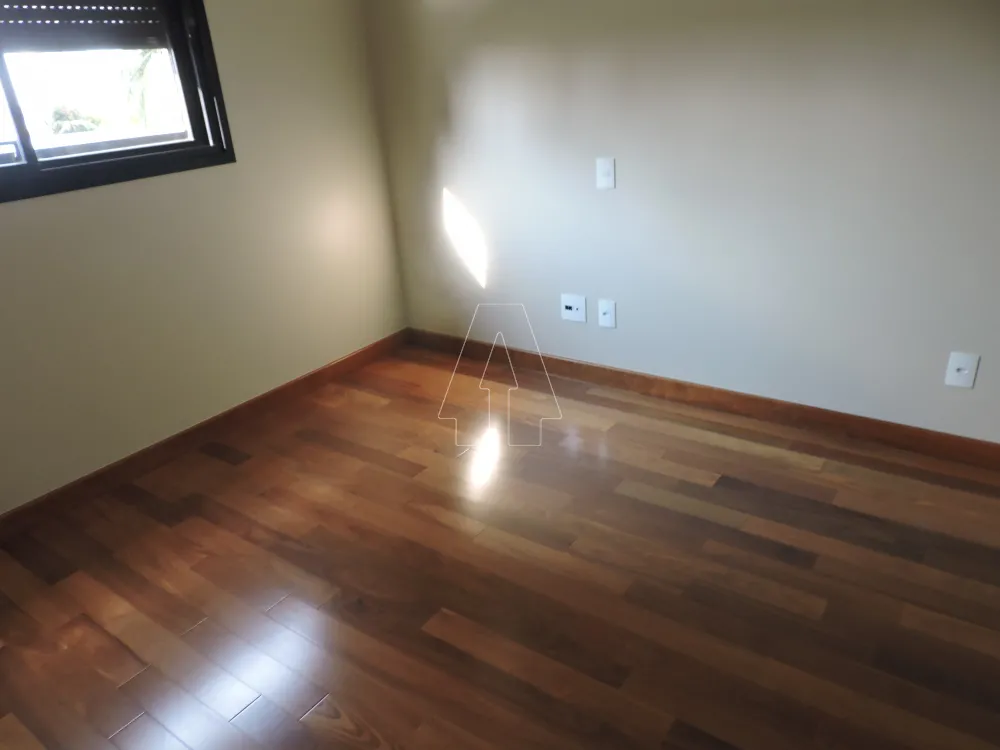 Comprar Apartamento / Padrão em Araçatuba R$ 1.700.000,00 - Foto 6