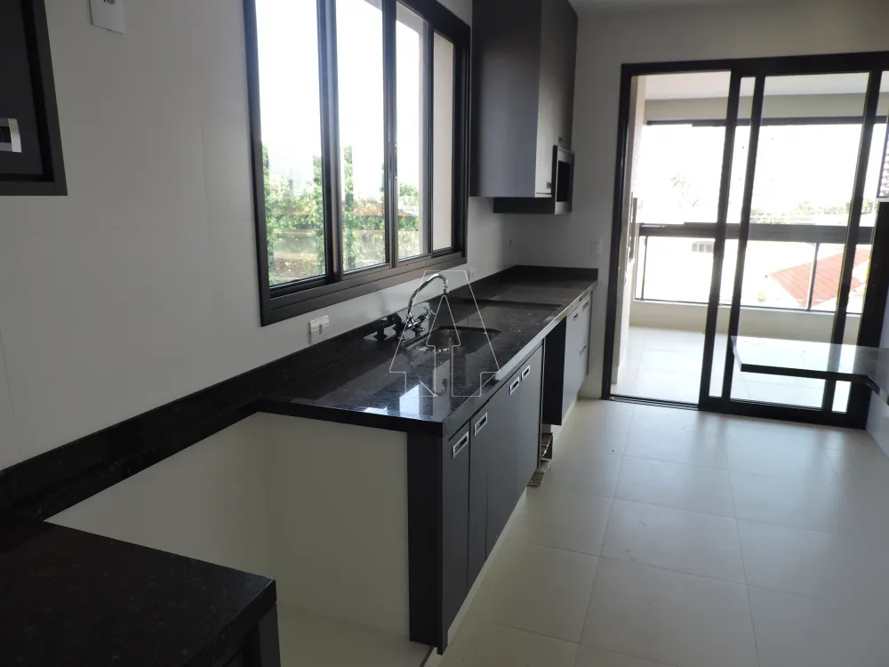 Comprar Apartamento / Padrão em Araçatuba R$ 1.700.000,00 - Foto 11