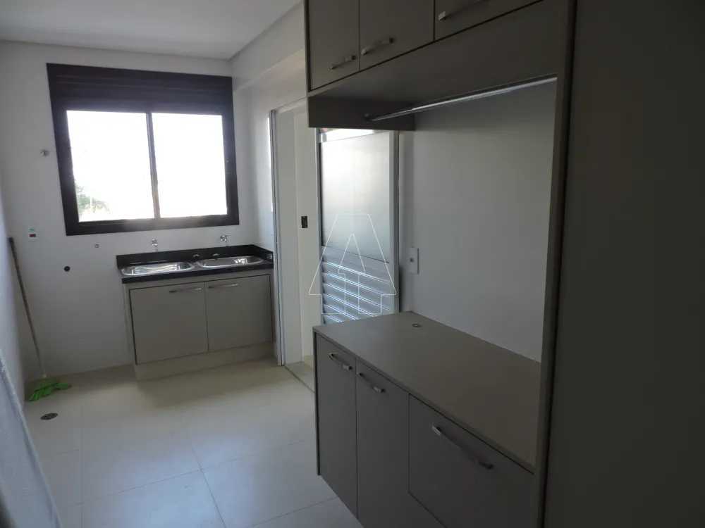 Comprar Apartamento / Padrão em Araçatuba R$ 1.700.000,00 - Foto 12