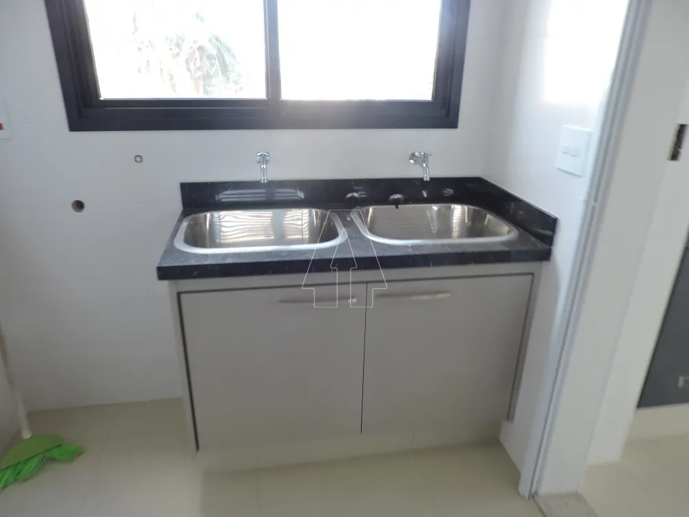 Comprar Apartamento / Padrão em Araçatuba R$ 1.700.000,00 - Foto 13