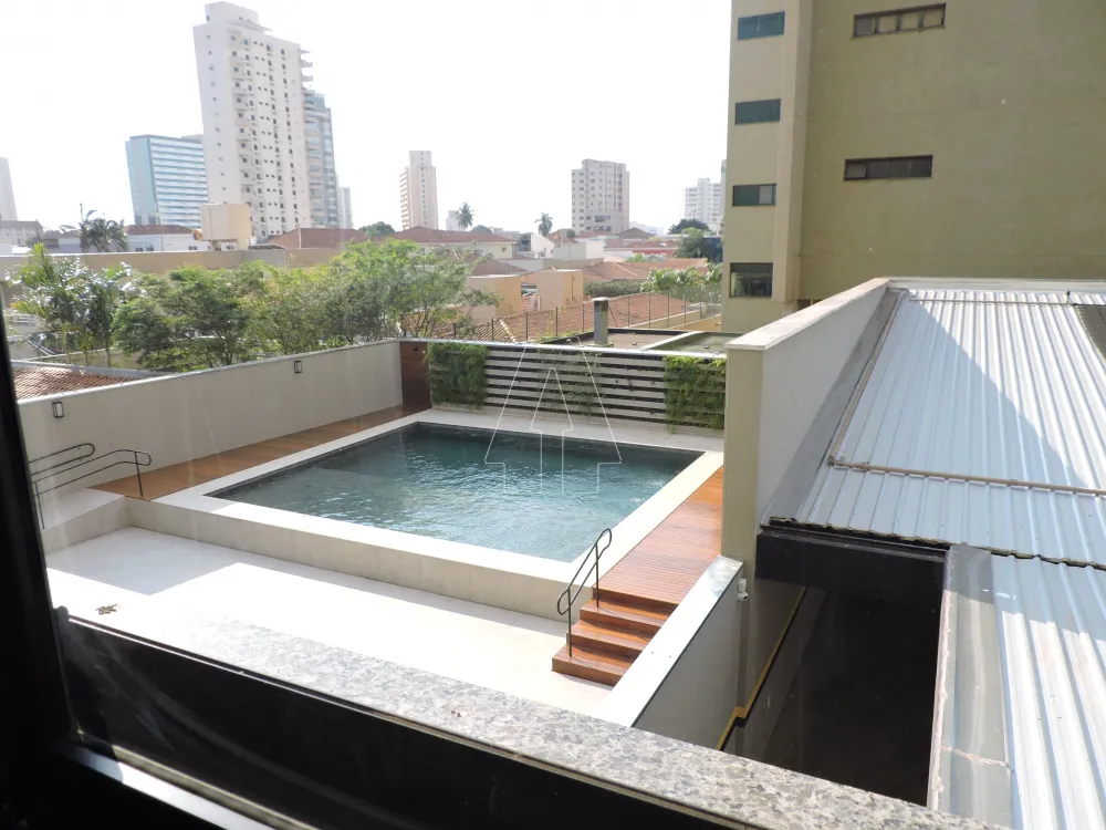 Comprar Apartamento / Padrão em Araçatuba R$ 1.700.000,00 - Foto 18