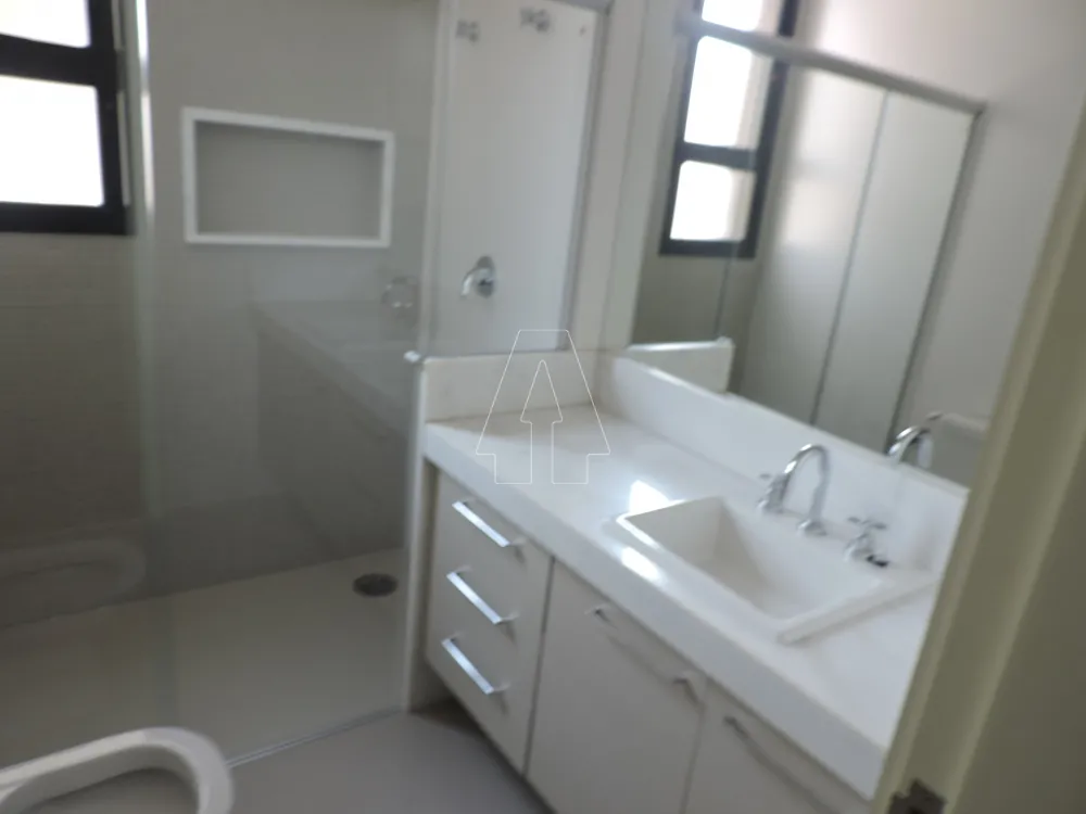 Comprar Apartamento / Padrão em Araçatuba R$ 1.700.000,00 - Foto 19